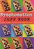 Nymphomation