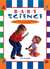 Baby Science: How Babies Really Work! (Hardcover)