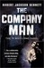 The Company Man (ebook)