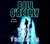 Those Who Trespass: A Novel of Murder and Television (Audio CD)