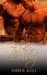Tyler's Cowboy (Cowboy Lovin' #1)