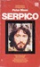 Serpico (Mass Market Paperback)