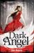 Dark Angel (Dark Angel, #1)