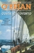 Costa sottovento (Paperback)