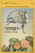 A Wrinkle in Time (Time, #1)