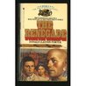 The Renegade (The White Indian Series #2) The Renegade (The White Indian Series #2)