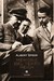 Memorie del Terzo Reich (Paperback)