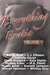 Everything Erotic Volume V