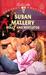 Holly and Mistletoe (Hometown Heartbreakers, #6) (Silhouette Special Edition, #1071)