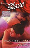 Naughty but Nice by Jill Shalvis Naughty but Nice by Jill Shalvis
