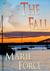 The Fall (ebook)