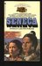 Seneca (The White Indian Se...