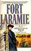 Fort Laramie