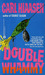 Double Whammy (Mass Market Paperback)