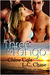 Three to Tango