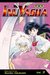 InuYasha: Good Intentions, Vol. 3 (InuYasha, #3)