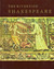 The Riverside Shakespeare by William Shakespeare