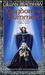 Kingdom of Summer (Mass Market Paperback)