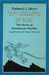 The Children of Odin: The Book of Northern Myths (Paperback)