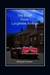 The Road From Langholm Avenue