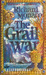 The Grail War by Richard Monaco