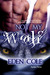 Not My Wolf (Fenrir Wolves,...