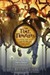 The Time Travelers (The Gideon Trilogy)