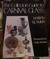 Collector's Guide to Carnival Glass by Marian Klamkin Collector's Guide to Carnival Glass by Marian Klamkin