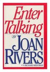 Enter Talking