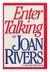 Enter Talking
