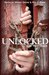Unlocked (ebook)