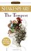 The Tempest (Paperback)
