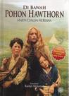 Di Bawah Pohon Hawthorn