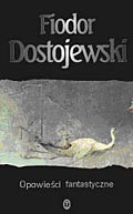 Opowieści fantastyczne