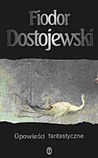 Opowieści fantastyczne