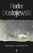 Opowieści fantastyczne