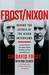 Frost/Nixon (ebook)