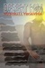 Desert Run (ebook)