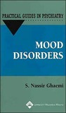 Mood Disorders