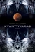 Kvanttivaras (Hardcover)