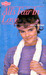 All's Fair in Love (Sweet D...
