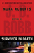 Survivor In Death (In Death...