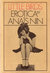 Little Birds: Erotica (Hardcover)
