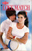 Love Match (Sweet Dreams, #10)