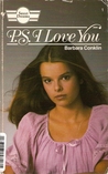 P. S. I Love You (Sweet Dreams, #1) P. S. I Love You