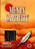 Men in Captivity