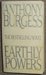 Earthly Powers (Paperback)