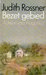 Bezet gebied (Paperback)