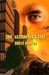 The Guardener's Tale (Paperback)
