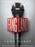 Fangland (MP3 Book)